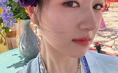 免费进入b站哔哩哔哩的好处